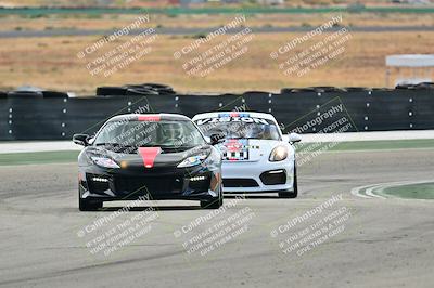 media/Sep-27-2025-Speed Ventures (Sat) [[6606706ef0]]/Green group/Turn 6/